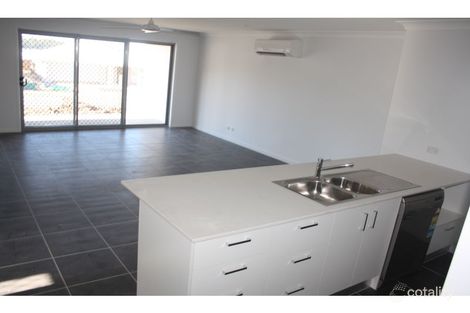 Property photo of 1/2 Butcherbird Crescent Bli Bli QLD 4560