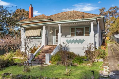 132 Victoria Rd, Harcourt, VIC 3453