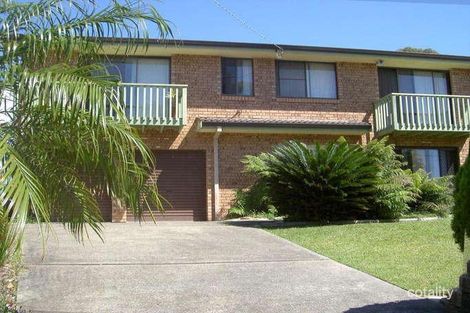 7 Surfview Ave, Forster, NSW 2428