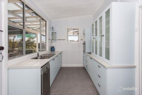 Property photo of 8 Manooka Street Wangi Wangi NSW 2267