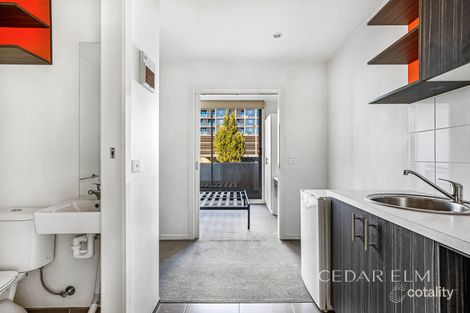 112/1 Wellington Rd, Box Hill, VIC 3128