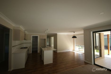 Property photo of 22 Norris Drive Armidale NSW 2350