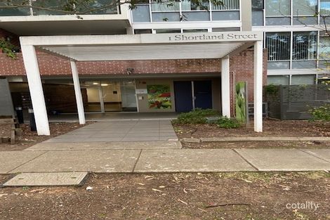 46/1 Shortland St, Telopea, NSW 2117