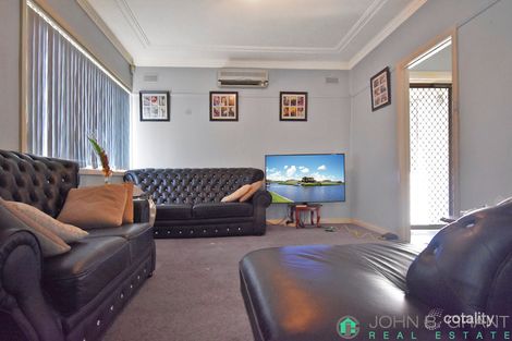 Property photo of 19 Palomar Parade Yagoona NSW 2199