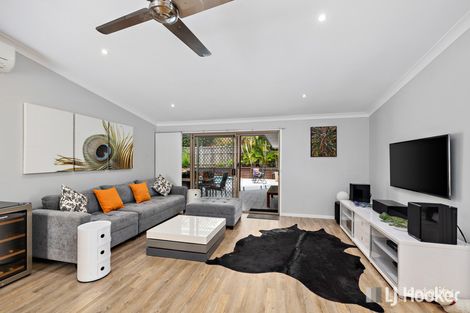 Property photo of 10 Beldale Court Wellington Point QLD 4160