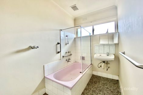 Property photo of 8/15 Logie Street Oakleigh VIC 3166