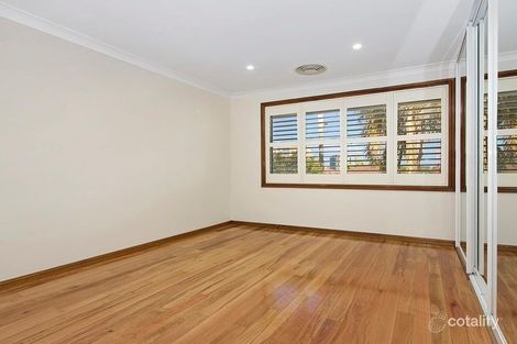 Property photo of 88 Thomas Street Parramatta NSW 2150