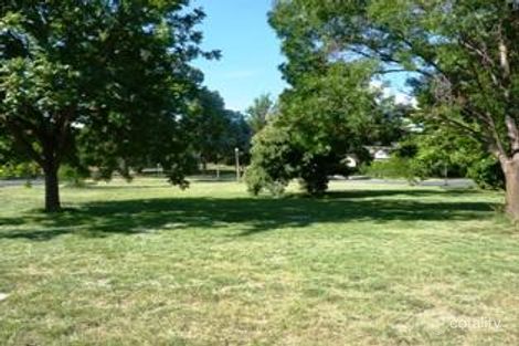 Property photo of 14 Holder Street Turner ACT 2612