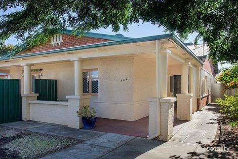 Property photo of 2/130 Brighton Road Glenelg East SA 5045