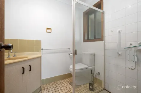 Property photo of 18 Hayford Crescent Morphett Vale SA 5162