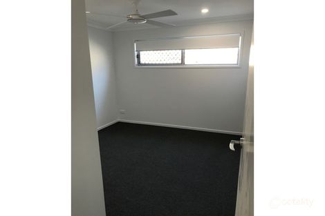 Property photo of 1/2 Butcherbird Crescent Bli Bli QLD 4560