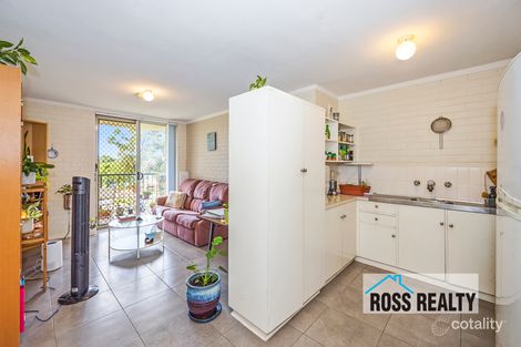 Property photo of 41/1 Bardon Place Maylands WA 6051