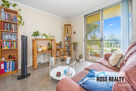 Property photo of 41/1 Bardon Place Maylands WA 6051