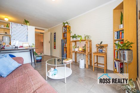 Property photo of 41/1 Bardon Place Maylands WA 6051