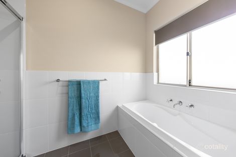 Property photo of 1 The Avenue Blakeview SA 5114