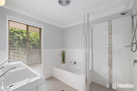 Property photo of 10 Beldale Court Wellington Point QLD 4160