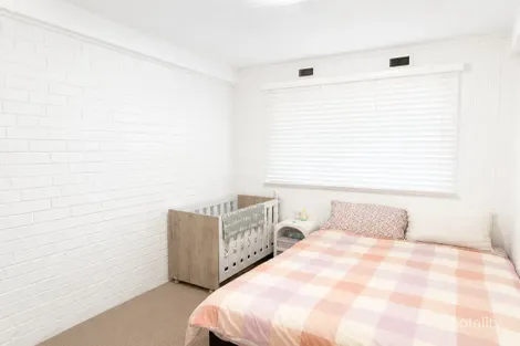 Property photo of 3/34 Charles Street Traralgon VIC 3844