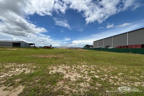 17 Effley St, Mareeba, QLD 4880