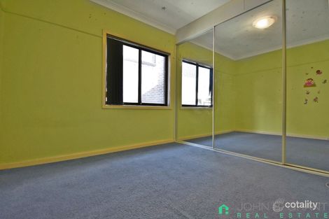 Property photo of 19 Palomar Parade Yagoona NSW 2199