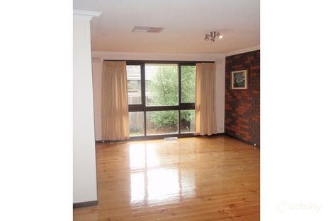 Property photo of 5/1-5 Burnt Street Nunawading VIC 3131