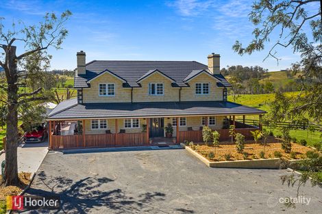 66 Wanbro Rd, Yarranbella, NSW 2447