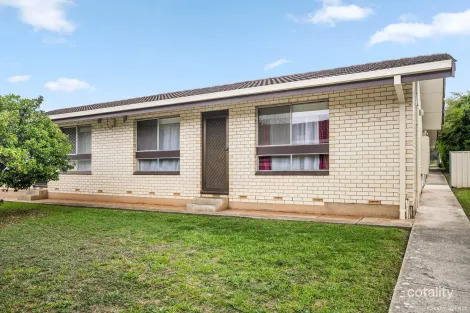 Property photo of 6/360 Wright Road Para Vista SA 5093