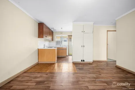 Property photo of 6/360 Wright Road Para Vista SA 5093