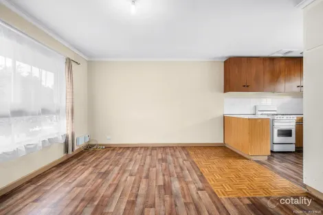 Property photo of 6/360 Wright Road Para Vista SA 5093