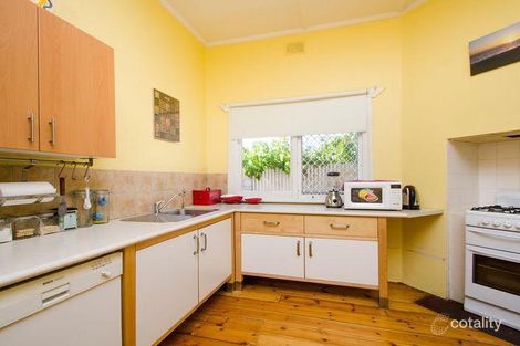 Property photo of 2/130 Brighton Road Glenelg East SA 5045