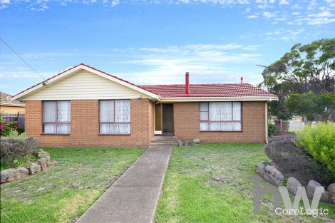 Property photo of 2 Maynooth Drive Norlane VIC 3214