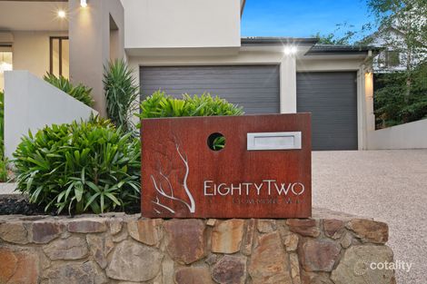 Property photo of 82 Clovemont Way Bundoora VIC 3083