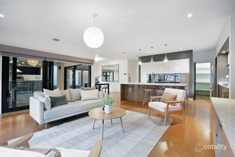Property photo of 82 Clovemont Way Bundoora VIC 3083