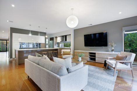 Property photo of 82 Clovemont Way Bundoora VIC 3083