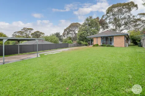 2/4 Rathkeale Ave, Mount Helen, VIC 3350