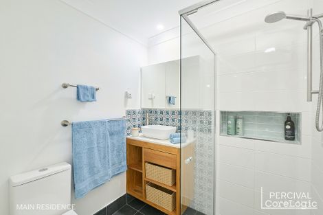 Property photo of 85 Granite Street Port Macquarie NSW 2444