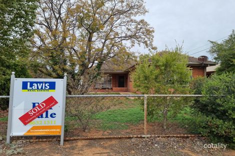 7 Regent St, Risdon Park, SA 5540