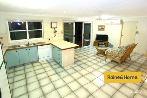 Property photo of 12 Latrobe Avenue Helensvale QLD 4212