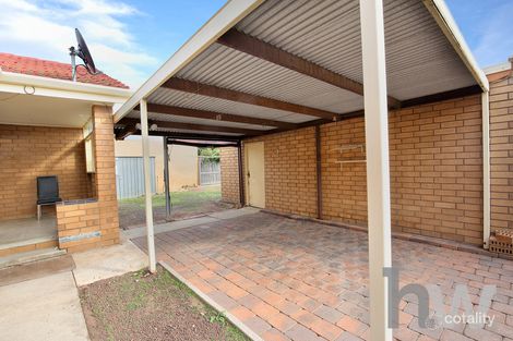 Property photo of 2 Maynooth Drive Norlane VIC 3214