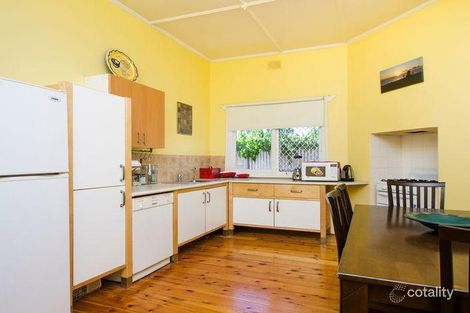 Property photo of 2/130 Brighton Road Glenelg East SA 5045