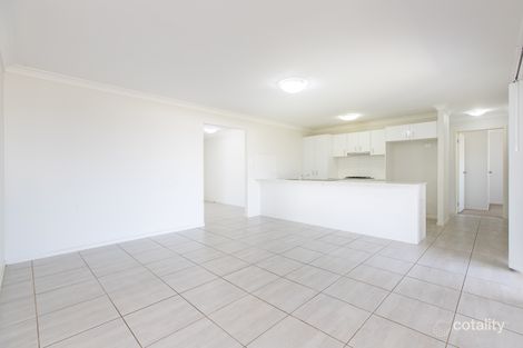 Property photo of 14 Ellie Avenue Raworth NSW 2321