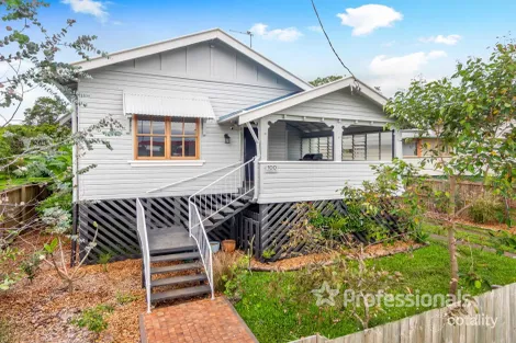 100 Diadem St, Lismore, NSW 2480