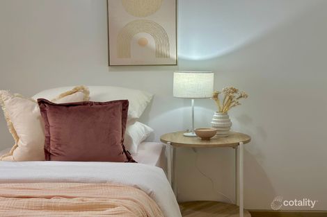 Property photo of 8 Helmich Court Aspendale Gardens VIC 3195