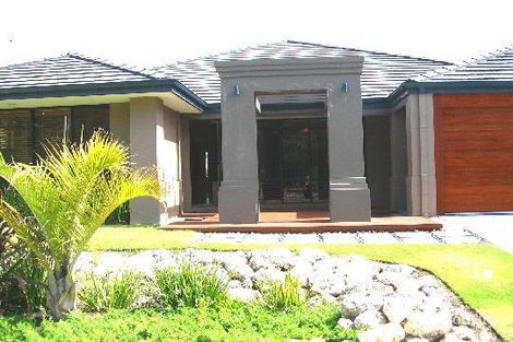 173 Norton Prom, Dalyellup, WA 6230