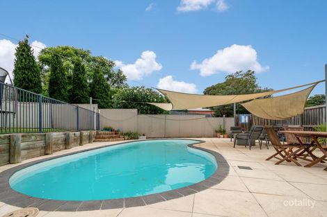 Property photo of 38 Amaral Avenue Dapto NSW 2530