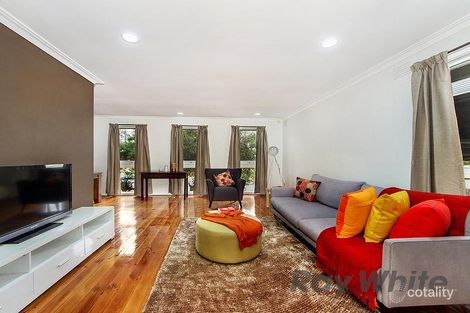 Property photo of 201 Taylors Road St Albans VIC 3021