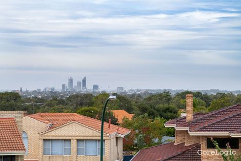 Property photo of 67 Buntine Road Wembley Downs WA 6019
