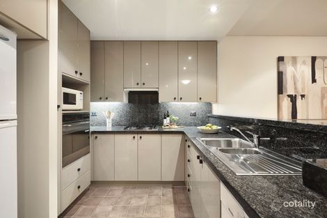 3/122-124 Anderson St, South Yarra, VIC 3141