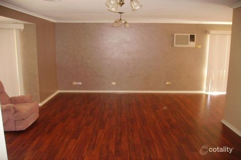 Property photo of 6 Wingan Way Morwell VIC 3840