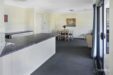 Property photo of 102/34 Minchinton Street Caloundra QLD 4551