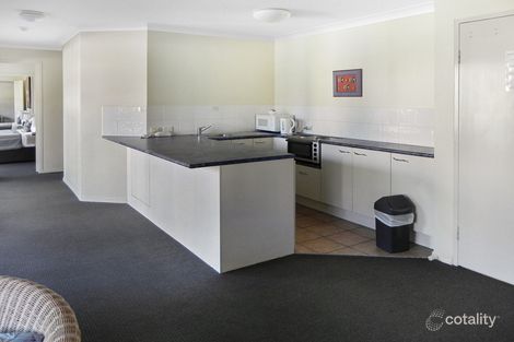 Property photo of 102/34 Minchinton Street Caloundra QLD 4551